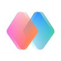 Hyperstring Labs Pvt Ltd Avatar