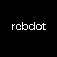 rebdot