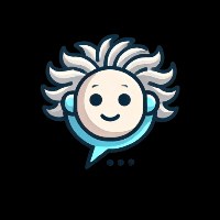 Pro AI Assistant Avatar