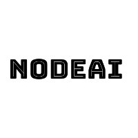 NodeAI Avatar