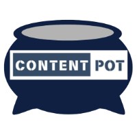 Content Pot Avatar