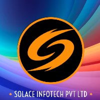 Solace Infotech Avatar