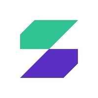 Excellosoft Avatar