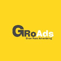 GroAds Avatar