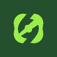 Nonsix Avatar