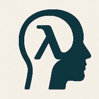Lambda Labs Avatar