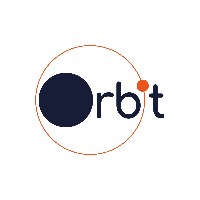 Orbit Pvt Ltd Avatar