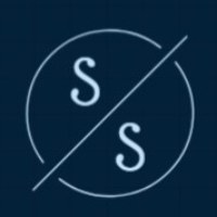Siddiqui & Sons Avatar