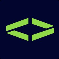 Visible Magic | AI Development | Full-Stack