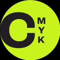 CMYK - Digital Creatives Avatar