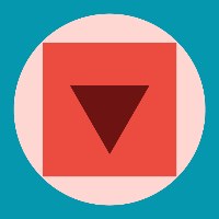 Caarya Avatar