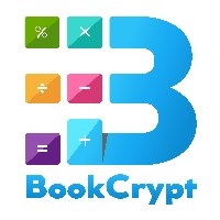 BookCrypt Avatar