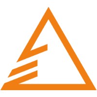 Envision Advisory Avatar