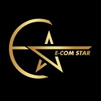 Ecomstar Avatar