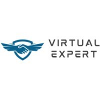 Hire Virtual Experts