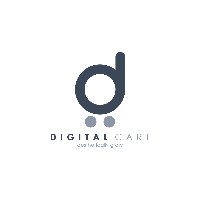 digitalcart global Avatar