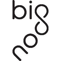 Big Nod Avatar