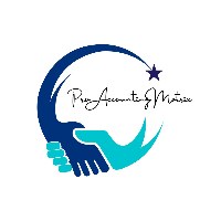 Pro Accounting Matrix LLC Avatar