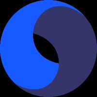 Osynix Group Avatar