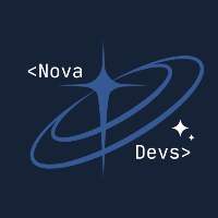Nova Devs Avatar