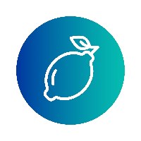 Crunchy Lemons Video Avatar