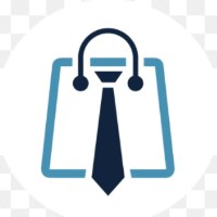 Agile Job Market Avatar
