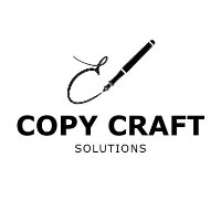 Copy Craft Solutions Avatar