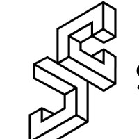 Scape-Craft