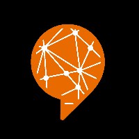Webserv Avatar