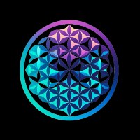 HyprDev LLC Avatar
