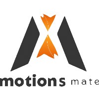 Motions Mate Avatar
