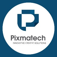Pixmatech Creative Avatar