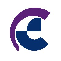 Ethix Avatar