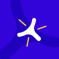 Thinkate Avatar