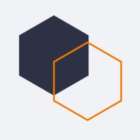 Modsen Avatar