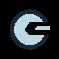 Genesis Squad Avatar