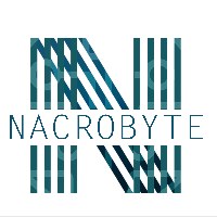 NacroByte Ltd Avatar