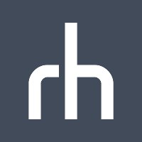 robin heat GmbH Avatar