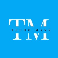 Techomaxx Avatar