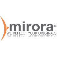 Mirora Translation Avatar
