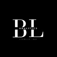 BL-Analytics Avatar