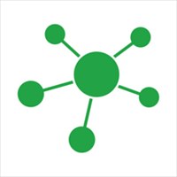 Interaptiv Media Avatar