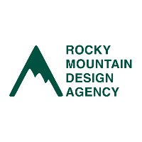 Rocky Mountain Design Agency (RMDA) Avatar