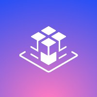 Fractal Web Avatar