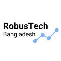 RobusTech Bangladesh Avatar