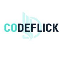 CODEFLICK Avatar