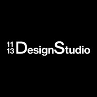 11-13 Design Studio Avatar