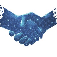 ForEach Partners Avatar