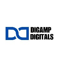 DIGAMP DIGITALS Avatar