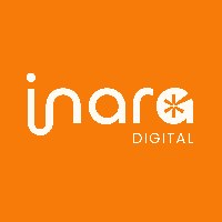 Inara Digital Avatar